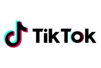 lowongan kerja tiktok indonesia tahun 2021