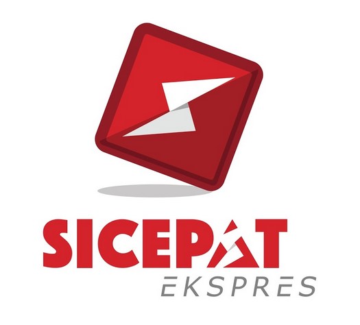 lowongan sicepat ekspres area jakarta pusat