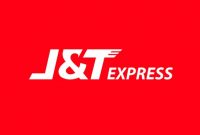 lowongan freelancer j&t area depok tahun 2021