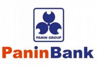 lowongan kerja PT Bank Panin Indonesia Tbk 2021