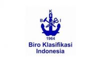 lowongan kerja PT Biro Klasifikasi Indonesia (Persero)