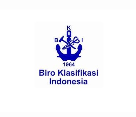 lowongan kerja PT Biro Klasifikasi Indonesia (Persero)