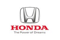 lowongan kerja PT Honda Prospect Motor 2021