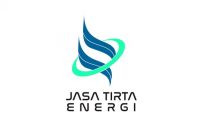 lowongan kerja PT Jasa Tirta Energi terbaru tahun 2021