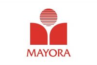 lowongan kerja PT Mayora Indah Tbk wilayah tegal