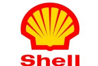 lowongan kerja PT Shell Indonesia mei 2021