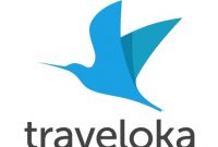 lowongan kerja PT Trinusa Travelindo (Traveloka)