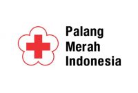 lowongan kerja Palang Merah Indonesia (PMI) juni 2021