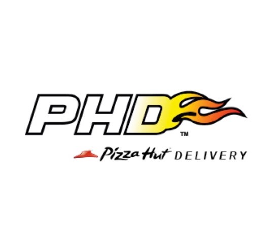 lowongan kerja Pizza Hut Delivery (PHD) area bandung