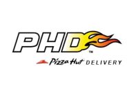 lowongan kerja Pizza Hut Delivery (PHD) wilayah bekasi