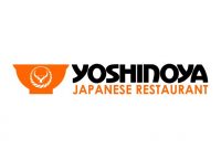 lowongan kerja Yoshinoya Indonesia area jabodetabek