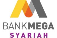 lowongan kerja bank mega syariah terbaru