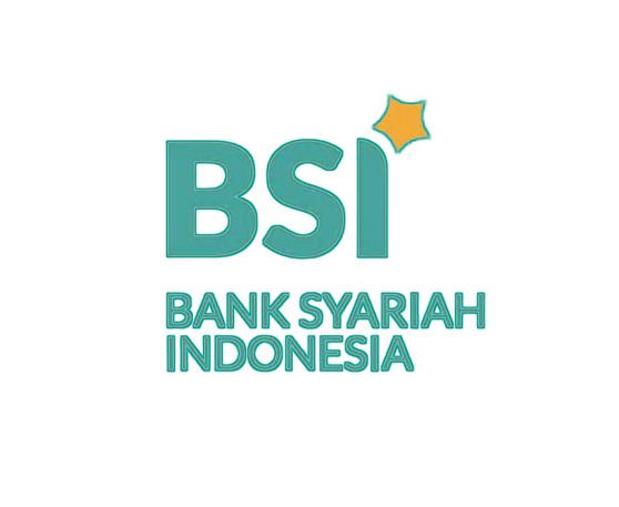 lowongan kerja bank syariah indonesia sintang 2021