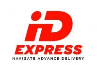 lowongan kerja id express area jabodetabek