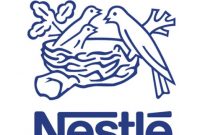 lowongan kerja internship nestle tahun 2021