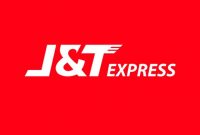 lowongan kerja j&t express depok mei 2021