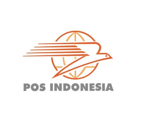 lowongan kerja kantor pos Tanjungpandan mei 2021