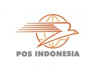 lowongan kerja kantor pos yogyakarta mei 2021