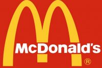 lowongan kerja mcdonalds indonesia mei 2021