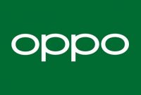 lowongan kerja oppo indonesia wilayah yogyakarta