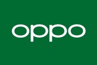 lowongan kerja oppo surabaya tahun 2021