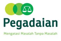 lowongan kerja pegadaian mei 2021