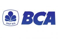 lowongan kerja program magang bakti bank bca