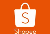 lowongan kerja program magang shopee indonesia tahun 2021