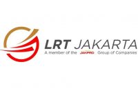 lowongan kerja pt lrt jakarta mei 2021