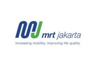 lowongan kerja pt mrt jakarta Mei 2021