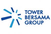 lowongan kerja tower bersama group jakarta