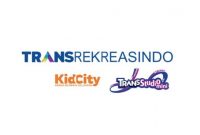 lowongan kerja trans rekreasindo kidcity tsm bandung mei 2021