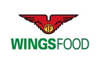 lowongan kerja wings food terbaru