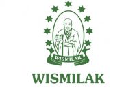 lowongan kerja wismilak inti makmur 2021