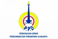 lowongan perum ppd jakarta mei 2021