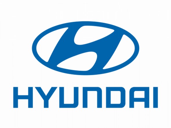 lowongan PT Hyundai Motor Manufacturing Indonesia wilayah bekasi