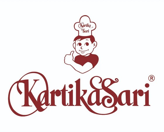 lowongan kerja PT Kartika Food Industry (Kartika Sari Group) bandung