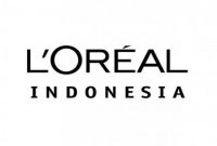 lowongan kerja PT L’Oreal Indonesia juni 2021