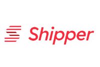 lowongan kerja PT Shippindo Teknologi Logistik (Shipper) surabaya