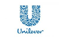 lowongan kerja PT Unilever Indonesia juni 2021