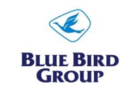 lowongan kerja PT. Blue Bird wilayah palembang