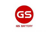 lowongan kerja PT. GS Battery karawang 2021