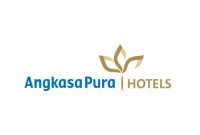 lowongan kerja angkasa pura hotel juli 2021