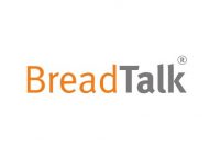 lowongan kerja breadtalk wilayah tangerang