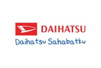 lowongan kerja daihatsu wilayah bandung 2021