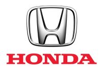 lowongan kerja honda prospect motor juni 2021