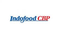 lowongan kerja indofood cbp semarang juni 2021