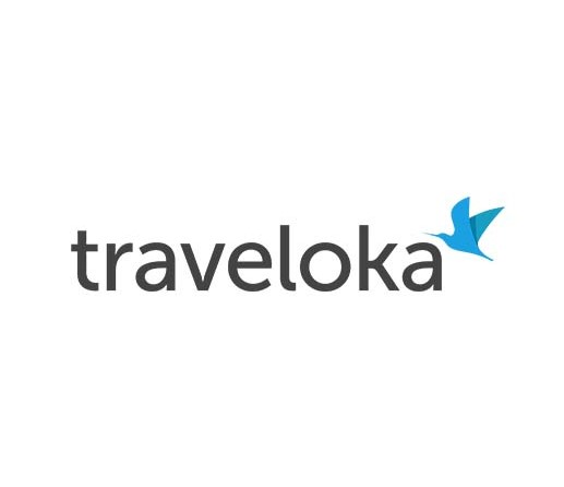 lowongan kerja internship traveloka tahun 2021