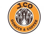 lowongan kerja j.co donut and coffee jakarta