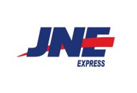 lowongan kerja jne express wilayah depok